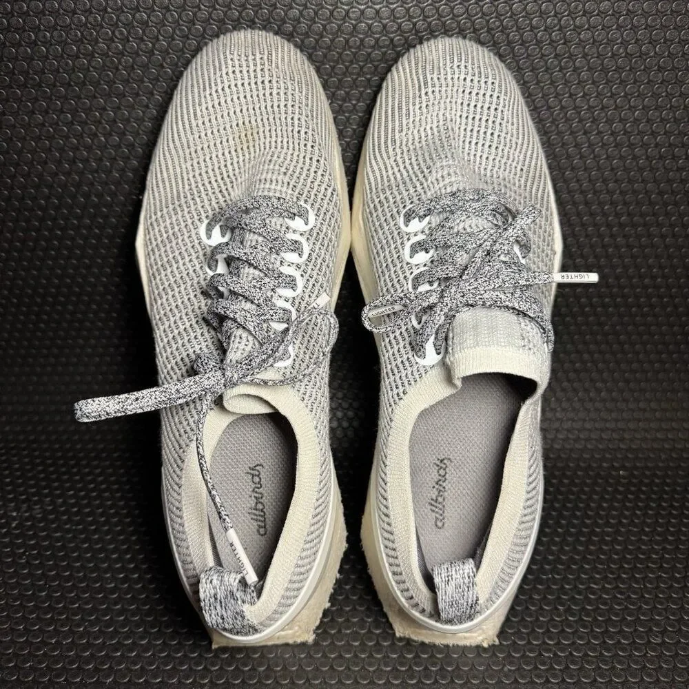 allbirds mens tree